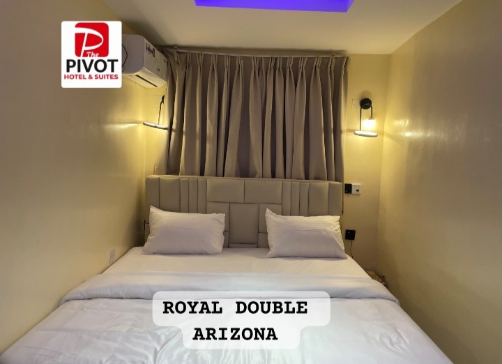 Royal Double